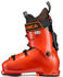Tecnica Herren Ski-Schuhe COCHISE HV 130 DYN GW BRICK ORANGE (101R52G0-D54)