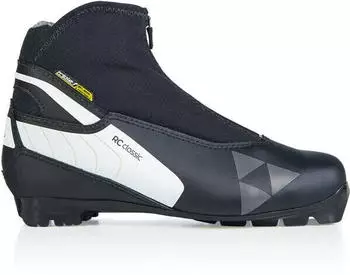 Fischer Damen Langlaufschuhe RC CLASSIC WS (S18121-000) Fischer Damen Langlaufschuhe RC CLASSIC WS (S18121-000)