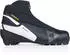 Fischer Damen Langlaufschuhe RC CLASSIC WS (S18121-000)