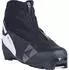 Fischer Damen Langlaufschuhe RC CLASSIC WS (S18121-000)