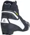 Fischer Damen Langlaufschuhe RC CLASSIC WS (S18121-000)
