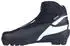 Fischer Damen Langlaufschuhe RC CLASSIC WS (S18121-000)