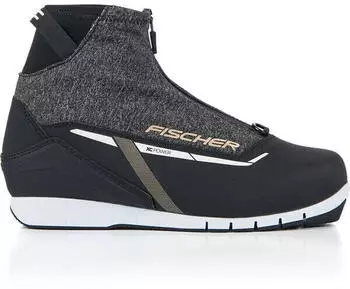 Fischer Damen Langlaufschuhe XC POWER WS (S28522-000)