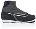 Fischer Damen Langlaufschuhe XC POWER WS (S28522-000)