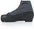 Fischer Damen Langlaufschuhe XC TOURING WS (S28722-000)