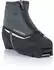 Fischer Damen Langlaufschuhe XC TOURING WS (S28722-000)