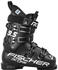 Fischer Damen Ski-Schuhe RC ONE 9.5 WHITE BLACK/BLACK (U30123-000)