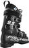 Fischer Damen Ski-Schuhe RC ONE 9.5 WHITE BLACK/BLACK (U30123-000)