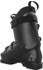 Fischer Damen Ski-Schuhe RC ONE 9.5 WHITE BLACK/BLACK (U30123-000)