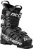 Fischer Damen Ski-Schuhe RC ONE 9.5 WHITE BLACK/BLACK (U30123-000)