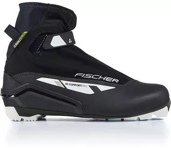 Fischer Herren Langlaufschuhe XC COMFORT PRO (S20723-000)