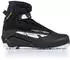 Fischer Herren Langlaufschuhe XC COMFORT PRO (S20723-000)
