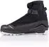 Fischer Herren Langlaufschuhe XC COMFORT PRO (S20723-000)