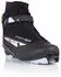 Fischer Herren Langlaufschuhe XC COMFORT PRO (S20723-000)