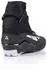 Fischer Herren Langlaufschuhe XC COMFORT PRO (S20723-000)