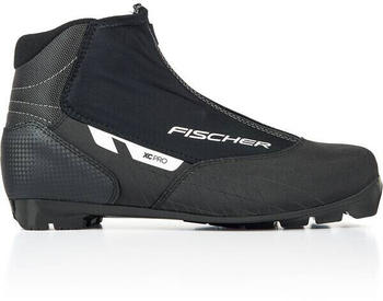 Fischer Herren Langlaufschuhe XC PRO (S21720-000)