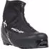 Fischer Herren Langlaufschuhe XC TOURING (S21619-000)