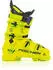 Fischer Herren Tourenstiefel RC4 130 LV VAC GW YELLOW/YELLOW (U05123-000)
