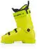 Fischer Herren Tourenstiefel RC4 130 LV VAC GW YELLOW/YELLOW (U05123-000)