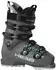 Head Formula 95 W GW Women's Boot (2023)