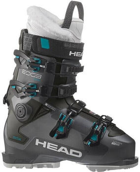 Head Damen Ski-Schuhe EDGE 85X W HV GW ANTHRACITE (603250-000)