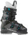 Head Damen Ski-Schuhe EDGE 85X W HV GW ANTHRACITE (603250-000)