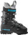 Head Damen Ski-Schuhe EDGE LYT 75X W HV GW BLACK (603269-000)