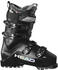 Head Damen Ski-Schuhe FORMULA 105 W MV GW BLACK (603127-000)