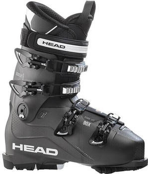 Head Herren Ski-Schuhe EDGE LYT 90 X HV GW ANTHRACITE (603268-000)