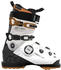 K2 Damen Ski-Schuhe ANTHEM 95 BOA design (10H2409-1-1)
