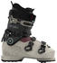 K2 Damen Ski-Schuhe BFC 95 W LTD design (10H2607-1-1)