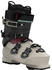 K2 Damen Ski-Schuhe BFC 95 W LTD design (10H2607-1-1)