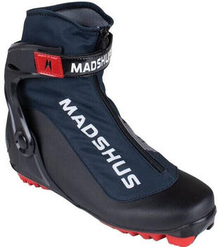 Madshus Herren Langlaufschuhe ENDURACE SKATE BOOT design (18G2003-1-1)