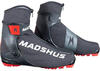 Madshus Herren Skating-Langlaufschuhe RACE SPEED SKATE BOOT design (18F2002-1-1)