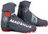 Madshus Herren Skating-Langlaufschuhe RACE SPEED SKATE BOOT design (18F2002-1-1)