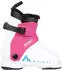 McKinley Kinder Skistiefel MG30-1 WHITE/PINK (416668-900)