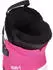 McKinley Kinder Skistiefel MG30-1 WHITE/PINK (416668-900)