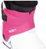 McKinley Kinder Skistiefel MG30-1 WHITE/PINK (416668-900)