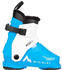 McKinley Kinder Skistiefel MJ30-1 BLUE/WHITE (416670-901)