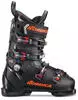 Nordica Skischuhe