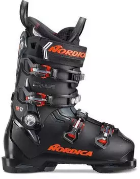 Nordica The Cruise 120 GW (05064002-7T1)