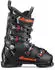 Nordica The Cruise 120 GW (05064002-7T1)