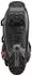 Nordica The Cruise 120 GW (05064002-7T1)