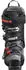 Nordica The Cruise 120 GW (05064002-7T1)
