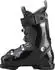 Nordica The Cruise 120 GW (05064002-7T1)