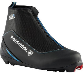 Rossignol Damen NORDIC Skischuhe X-1 ULTRA FW ONECOLOR (RIJW420-000)