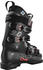 Fischer Herren Ski-Schuhe RC ONE 9.0 RED BLACK/BLACK (U30523-000)