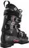 Fischer Herren Ski-Schuhe RC ONE 9.0 RED BLACK/BLACK (U30523-000)