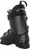 Fischer Herren Ski-Schuhe RC ONE 9.0 RED BLACK/BLACK (U30523-000)