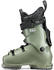 Tecnica Damen Ski-Schuhe COCHISE 95 W DYN GW CAMP GREEN (201R03G1-404)